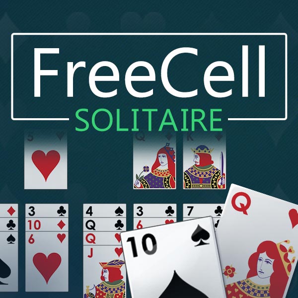 play free spider solitaire