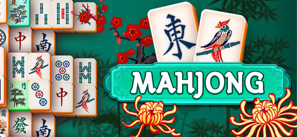 Olympian Mahjong - Online-Spiel - Spiele Jetzt